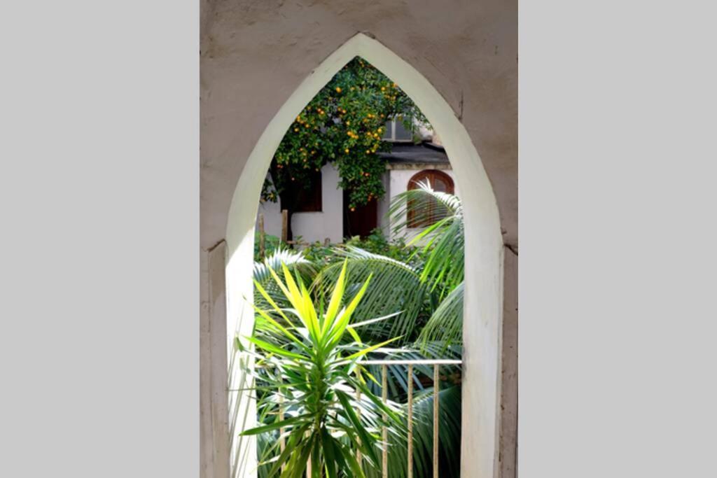 Charming Apartment In The Centre Of Amalfi Exterior photo